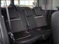 2019 Honda Stepwgn Spada V Рестайлинг, белый, 2479000 рублей - вид 8