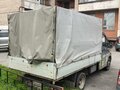 2014 ГАЗ ГАЗель Next, серый, 830000 рублей - вид 4