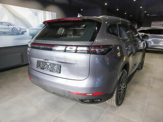 2026 Esteo MX, серый, 3990000 рублей, вид 4