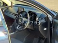 2019 Mazda 2 III (DJ) Рестайлинг, синий, 1540000 рублей - вид 4