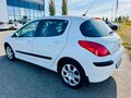 2010 Peugeot 308 I, белый, 525000 рублей - вид 4