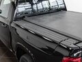 2026 Ram 1500 Crew Cab eTorque V Рестайлинг, чёрный, 11090000 рублей - вид 6