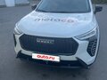 2024 Haval Jolion I Рестайлинг, белый, 2000000 рублей
