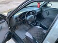 2005 Lada (ВАЗ) 2112, серый - вид 5