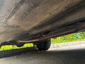 2007 Lada (ВАЗ) 2107, синий, 155000 рублей - вид 5