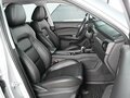 2022 Chery Tiggo 4 I Рестайлинг, серый, 1125000 рублей - вид 7