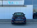 2024 BMW 5 серии 525i VIII (G60/G61/G68), чёрный, 6590000 рублей - вид 8