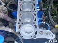 2006 Chevrolet Niva I, серый, 300000 рублей - вид 8