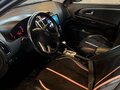 2010 Kia Ceed I Рестайлинг, серый, 860000 рублей - вид 11