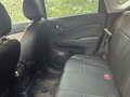 2019 Nissan Note e-Power II Рестайлинг, жёлтый, 940000 рублей - вид 11