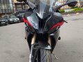 2021 BMW S 1000 RR, чёрный, 1600000 рублей - вид 2