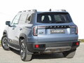 2023 Haval Dargo I, серый, 2270000 рублей - вид 5