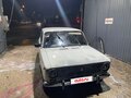 1978 Lada (ВАЗ) 2101, белый, 90000 рублей - вид 3