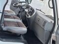 2011 Hyundai HD35, белый, 1050000 рублей - вид 11