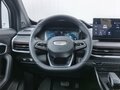 2024 Geely Okavango I Рестайлинг, белый, 3050000 рублей - вид 10