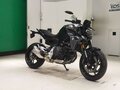 2024 BMW F 900 R, чёрный, 1099000 рублей - вид 2