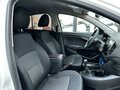 2020 Lada (ВАЗ) Vesta I, белый, 779000 рублей - вид 5