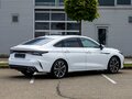 2023 Chery Arrizo 8, белый, 1585000 рублей - вид 5