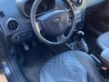 2005 Ford Fusion I, чёрный - вид 10