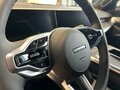 2026 Haval F7 II, белый, 3099000 рублей - вид 10