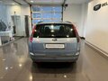 2006 Ford Focus II, голубой, 419000 рублей - вид 5