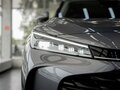 2026 Москвич М70, серый, 3499000 рублей - вид 4