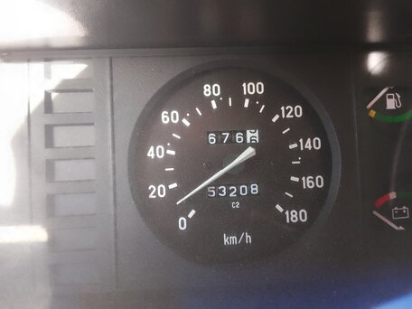 2007 Lada (ВАЗ) 2107, пурпурный, 199000 рублей, вид 5