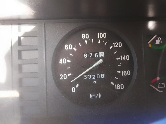 2007 Lada (ВАЗ) 2107, пурпурный, 199000 рублей - вид 4