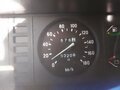 2007 Lada (ВАЗ) 2107, пурпурный, 199000 рублей - вид 4