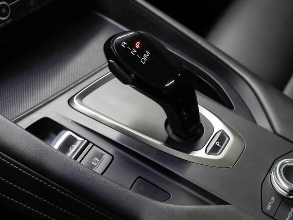 2021 Haval F7 I, белый, 1799000 рублей - вид 9