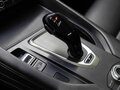2021 Haval F7 I, белый, 1799000 рублей - вид 9
