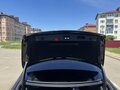 2020 Mercedes-Benz E-Класс 200 V (W213, S213, C238) Рестайлинг, чёрный - вид 3
