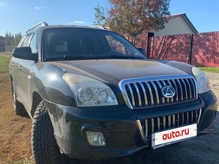 2012 ТагАЗ C190, чёрный, 600000 рублей, вид 5