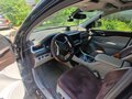 2022 GMC Acadia II Рестайлинг, чёрный, 2250000 рублей - вид 5
