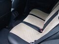 2011 Renault Fluence I, серый, 630000 рублей - вид 8