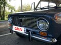 1978 Lada (ВАЗ) 2101, серый - вид 3