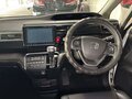 2017 Honda Stepwgn Spada V, белый, 1480008 рублей - вид 5