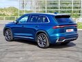 2021 Geely Monjaro (Xingyue L) I, синий, 2380000 рублей - вид 2