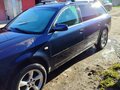2001 Audi A6 II (C5), синий, 377000 рублей - вид 2