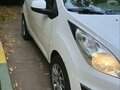 2016 Ravon R2, белый, 550000 рублей - вид 2