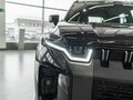 2025 KGM Torres, чёрный, 4920000 рублей - вид 3