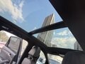 2009 Audi Q5 I (8R), серый, 1490000 рублей - вид 10