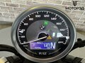 2025 BMW R 12, чёрный, 2195000 рублей - вид 8