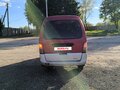 2006 FAW 6350, красный, 350000 рублей - вид 10