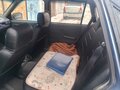 2008 Daewoo Nexia I, голубой, 200000 рублей - вид 7