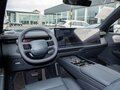 2026 Lynk & Co 900, серебристый, 7300000 рублей - вид 1