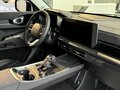 2026 Haval H3 I Рестайлинг, чёрный - вид 11