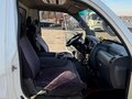 2013 Kia Bongo, белый, 1300000 рублей - вид 8