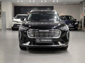 2023 Haval Jolion I, чёрный, 1737000 рублей - вид 1