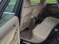 2008 Audi A4 IV (B8), чёрный, 1350000 рублей - вид 9